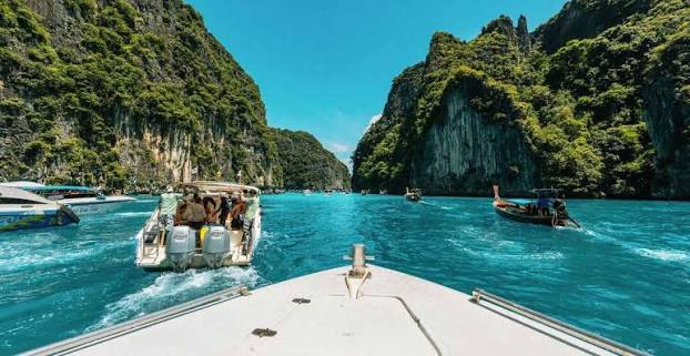 TravelBe